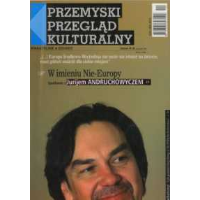 Show publication content!